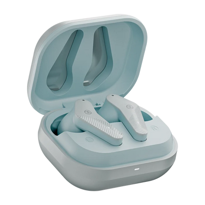 Gravity Earbuds