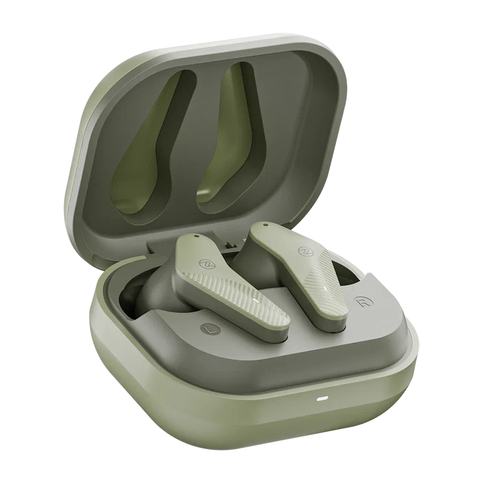 Gravity Earbuds