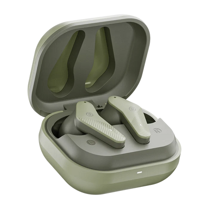 Gravity Earbuds