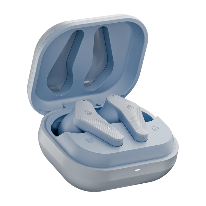 ZERO Wireless Earbuds