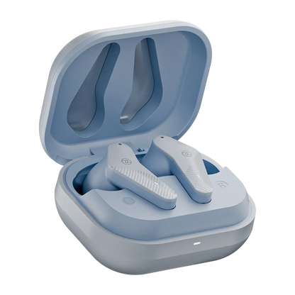 ZERO Wireless Earbuds