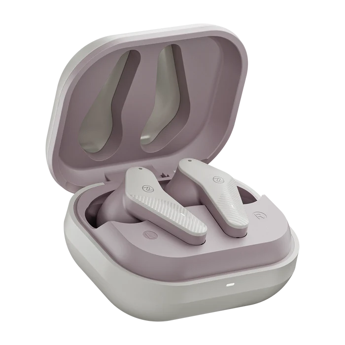 Gravity Earbuds