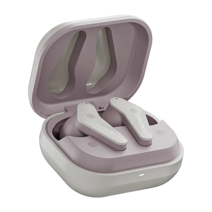 Gravity Earbuds
