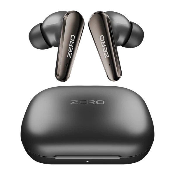Gravity Pro Earbuds