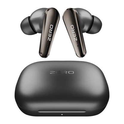Gravity Pro Earbuds