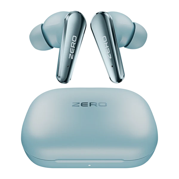 Gravity Pro Earbuds