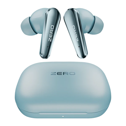 Gravity Pro Earbuds