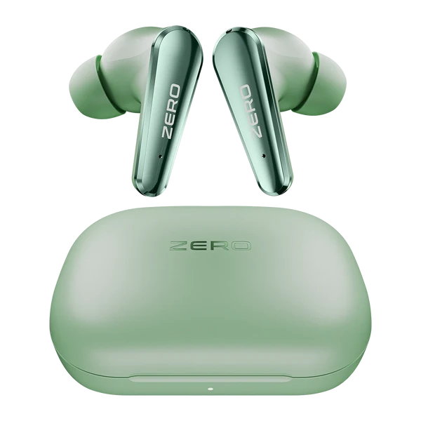 Gravity Pro Earbuds