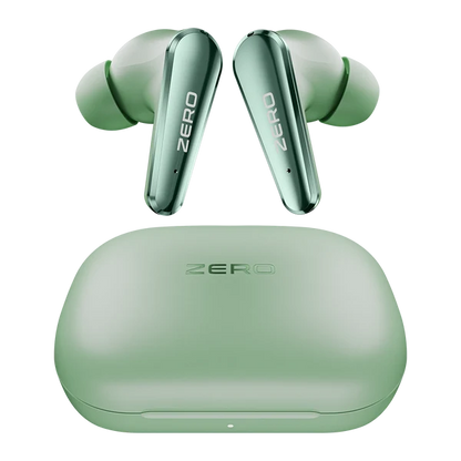 Gravity Pro Earbuds