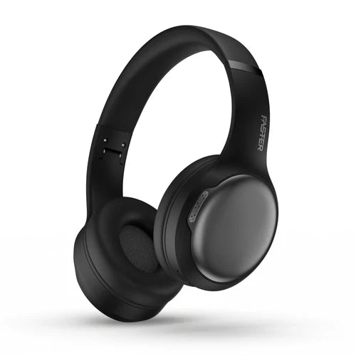 S5   Pro   Headphones
