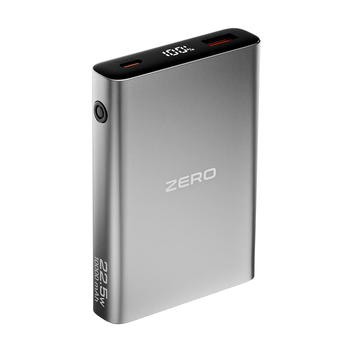 Voltix V-100 Power Bank