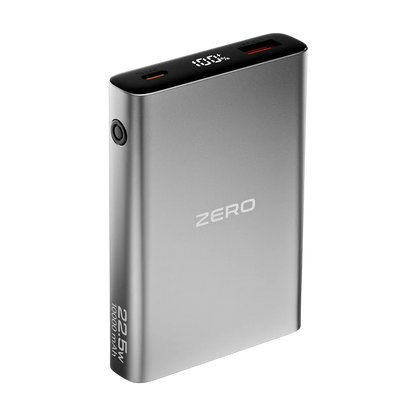 Voltix V-100 Power Bank