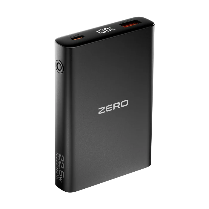 Voltix V-100 Power Bank