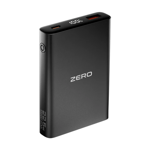Voltix V-100 Power Bank