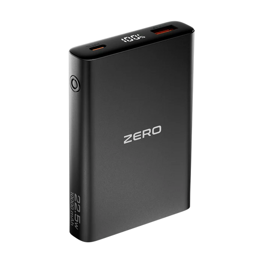 Voltix V-100 Power Bank