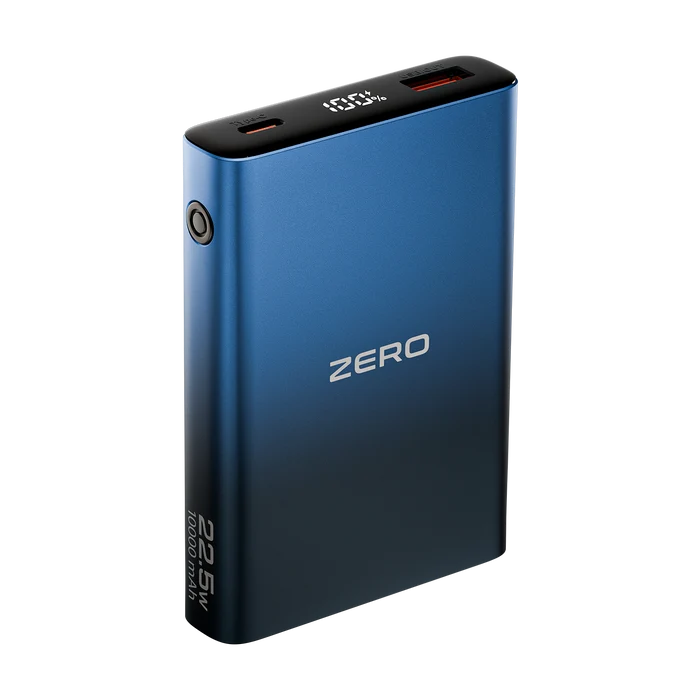 Voltix V-100 Power Bank