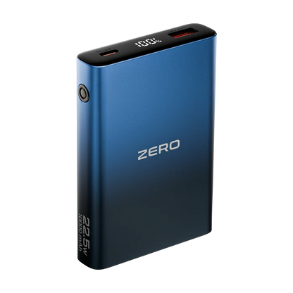 Voltix V-100 Power Bank