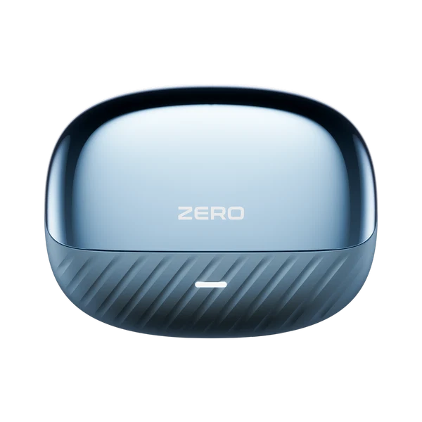 Nexus Pro Zbuds