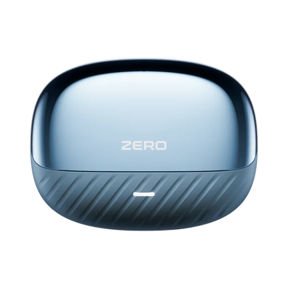 Nexus Pro Zbuds