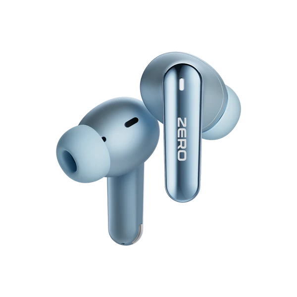 Nexus Pro Zbuds