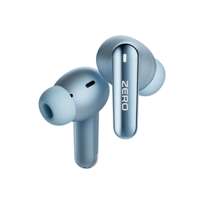 Nexus Pro Zbuds