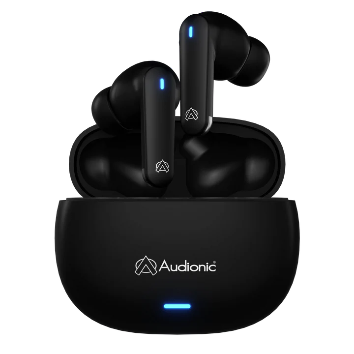 Airbud 425 Tws Earbuds