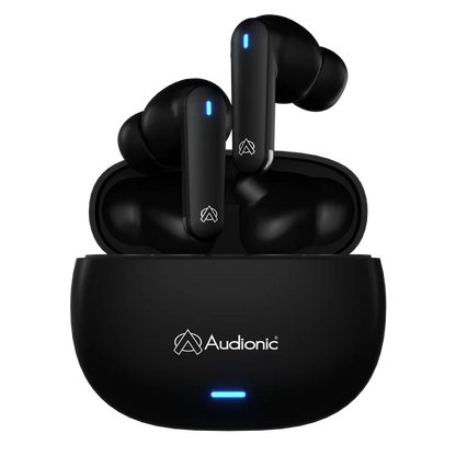Airbud 425 Tws Earbuds