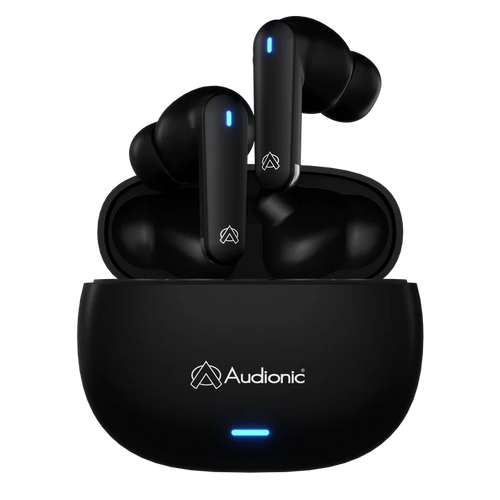 Airbud 425 Tws Earbuds