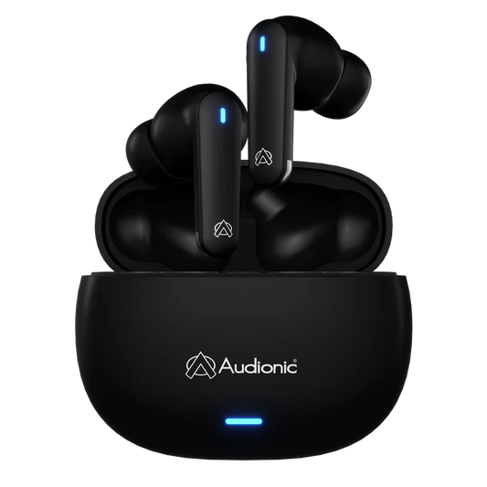 Airbud 425 Tws Earbuds