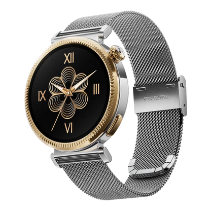Jewel Pro Smartwatch