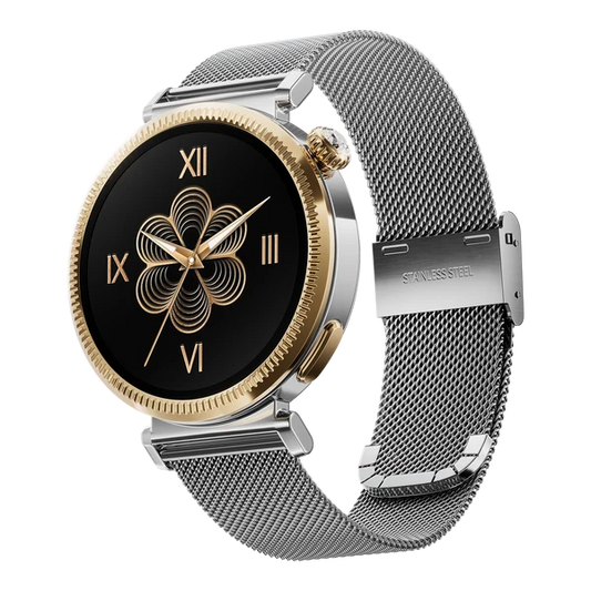Jewel Pro Smartwatch