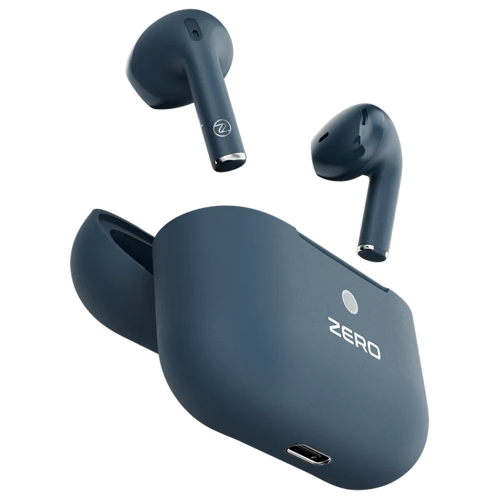 Aero Earbuds