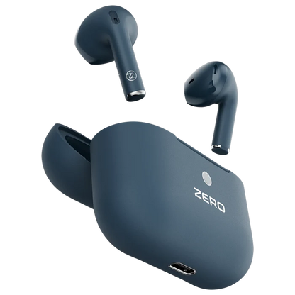 Aero Earbuds