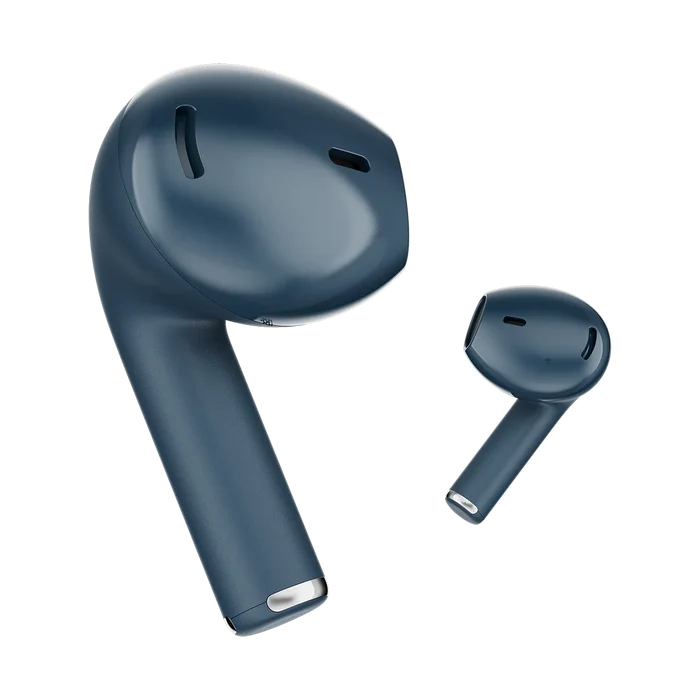 Aero Earbuds