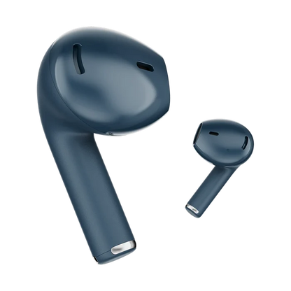 Aero Earbuds