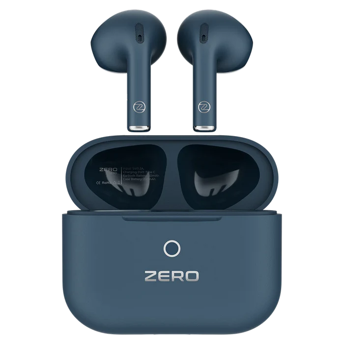 Aero Earbuds