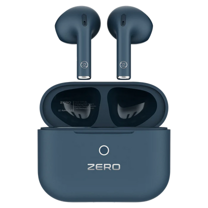 Aero Earbuds
