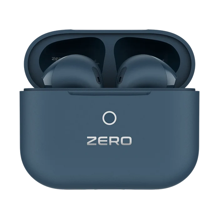 Aero Earbuds