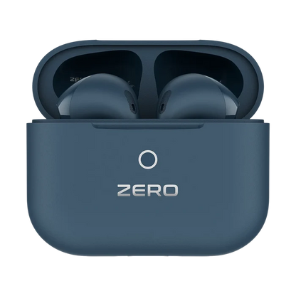 Aero Earbuds