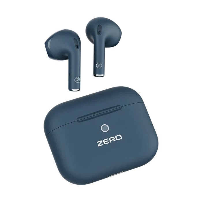 Aero Earbuds
