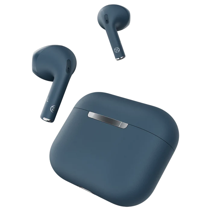 Aero Earbuds