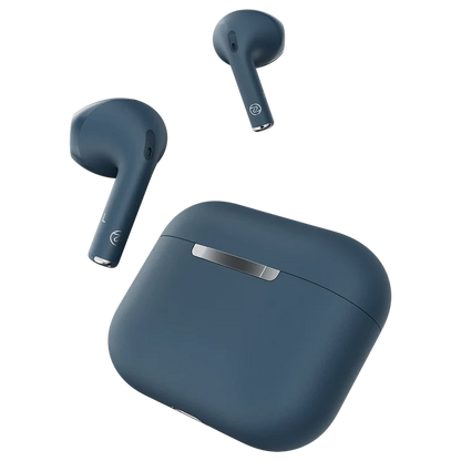Aero Earbuds