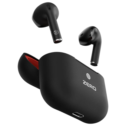 Aero Earbuds