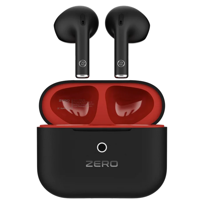 Aero Earbuds