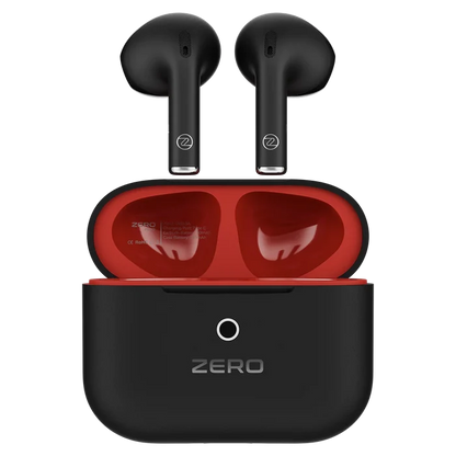 Aero Earbuds