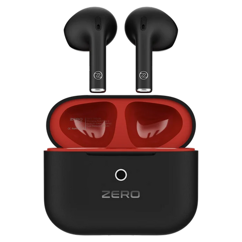 Aero Earbuds