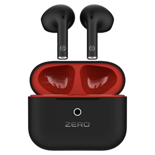 Aero Earbuds
