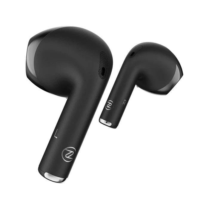 Aero Earbuds