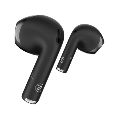 Aero Earbuds