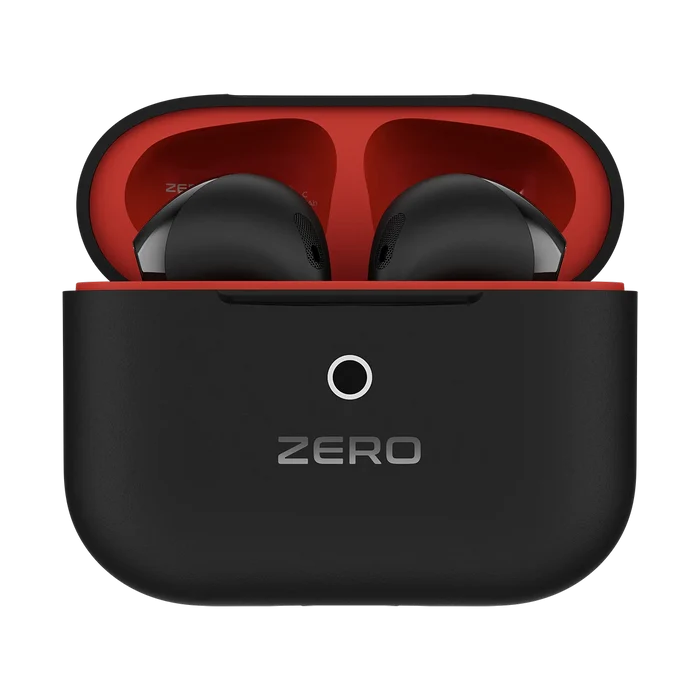 Aero Earbuds